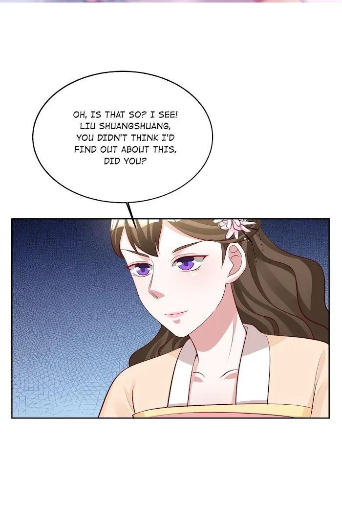 Shock the Imperial Palaces Chapter 113 page 2 - 