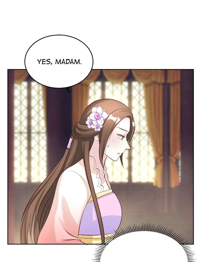 Shock the Imperial Palaces Chapter 113 page 18 - 