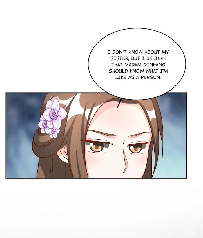 Shock the Imperial Palaces Chapter 113 page 24 - 