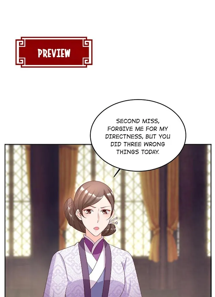 Shock the Imperial Palaces Chapter 113 page 26 - 
