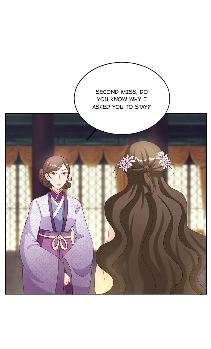 Shock the Imperial Palaces Chapter 114 page 13 - 