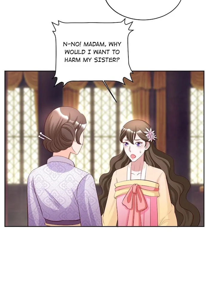 Shock the Imperial Palaces Chapter 114 page 15 - 