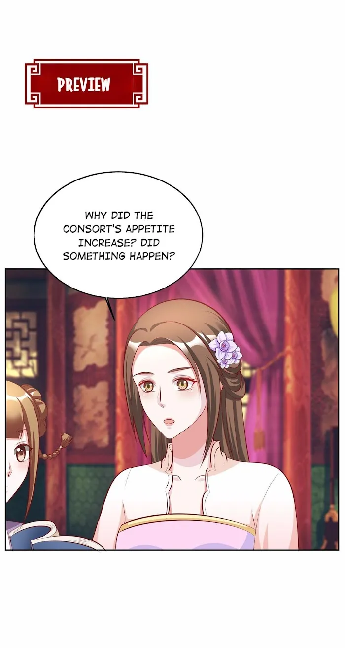 Shock the Imperial Palaces Chapter 114 page 25 - 