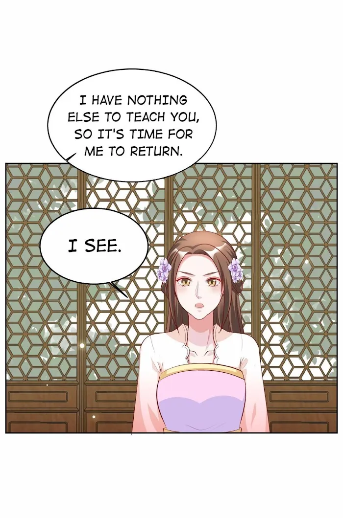 Shock the Imperial Palaces Chapter 115 page 13 - 