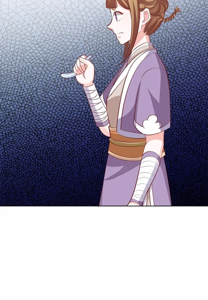 Shock the Imperial Palaces Chapter 115 page 26 - 