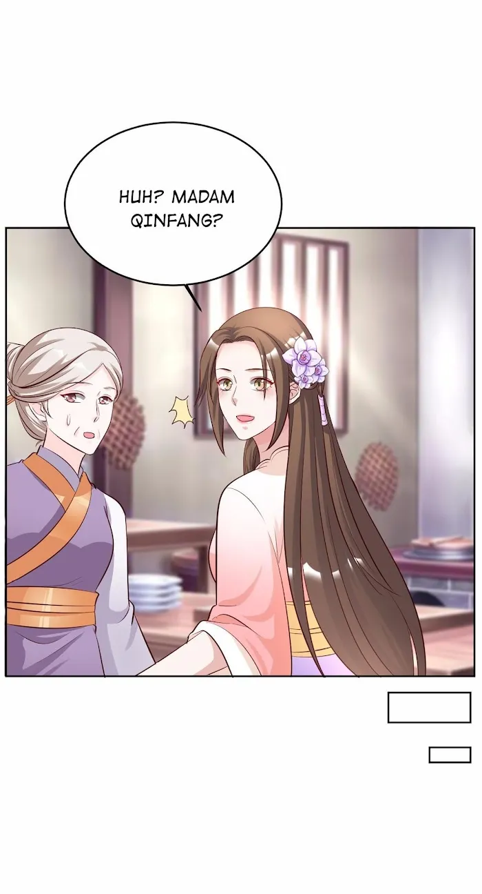 Shock the Imperial Palaces Chapter 115 page 4 - 