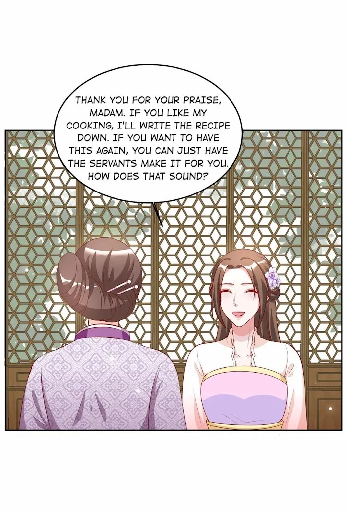Shock the Imperial Palaces Chapter 115 page 9 - 