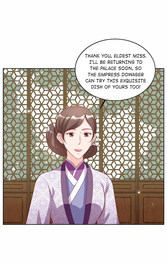 Shock the Imperial Palaces Chapter 115 page 10 - 