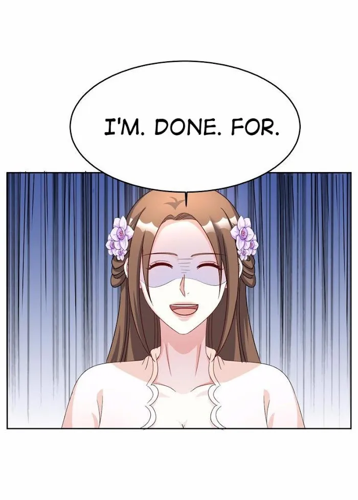 Shock the Imperial Palaces Chapter 116 page 12 - 