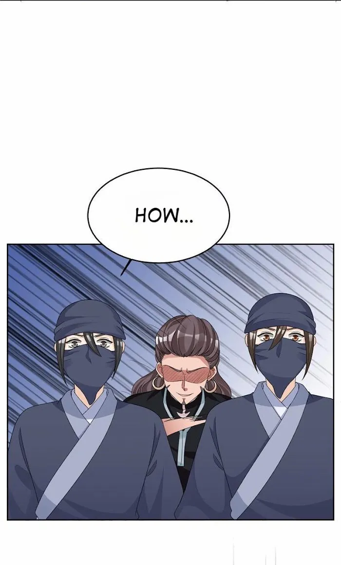 Shock the Imperial Palaces Chapter 117 page 11 - 