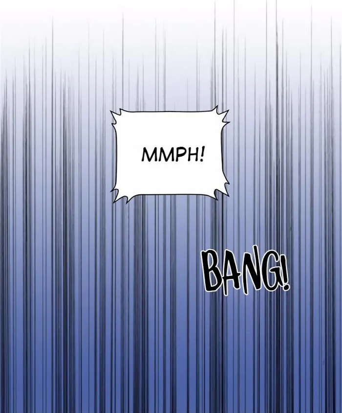 Shock the Imperial Palaces Chapter 117 page 12 - 