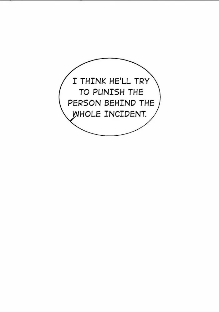 Shock the Imperial Palaces Chapter 117 page 27 - 