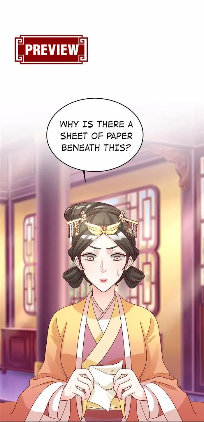 Shock the Imperial Palaces Chapter 117 page 28 - 