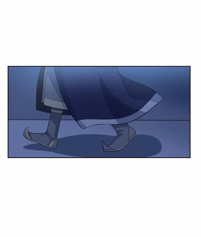 Shock the Imperial Palaces Chapter 117 page 4 - 