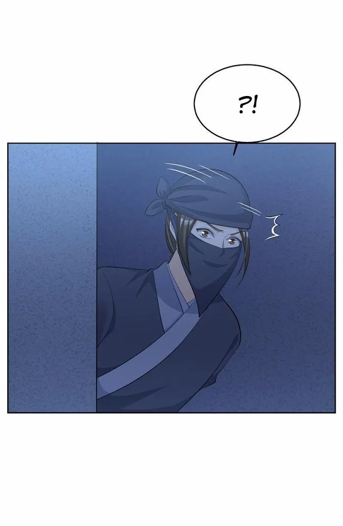 Shock the Imperial Palaces Chapter 117 page 9 - 