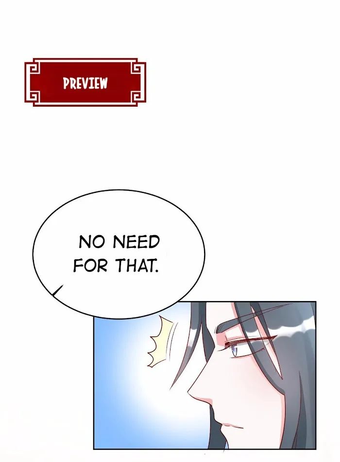 Shock the Imperial Palaces Chapter 118 page 27 - 