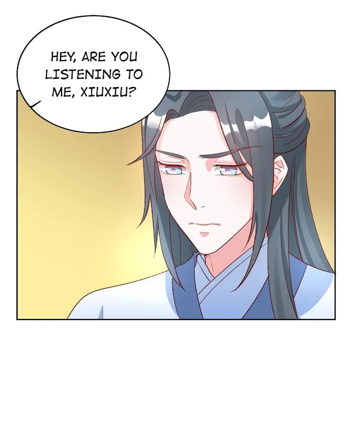 Shock the Imperial Palaces Chapter 119 page 4 - 