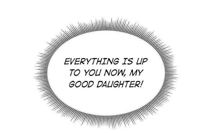 Shock the Imperial Palaces Chapter 12 page 15 - 