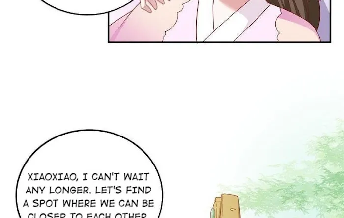 Shock the Imperial Palaces Chapter 12 page 22 - 