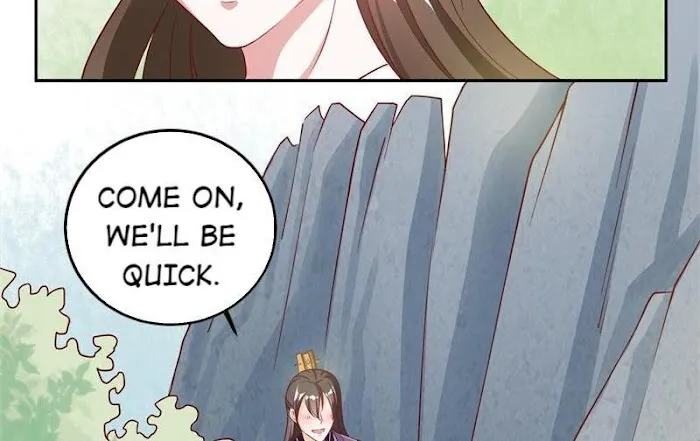 Shock the Imperial Palaces Chapter 12 page 26 - 