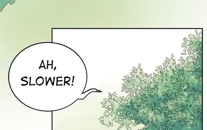 Shock the Imperial Palaces Chapter 12 page 29 - 