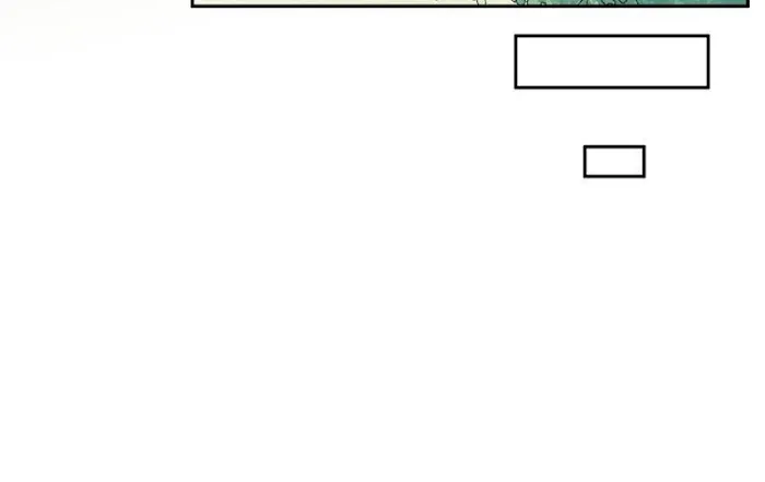 Shock the Imperial Palaces Chapter 12 page 30 - 