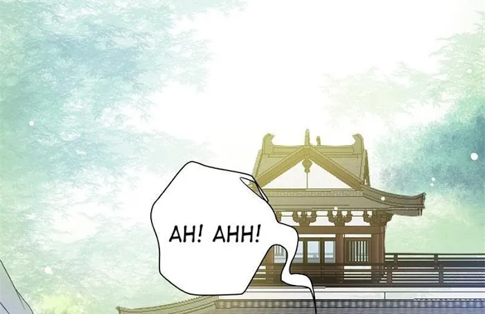 Shock the Imperial Palaces Chapter 12 page 36 - 