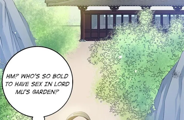 Shock the Imperial Palaces Chapter 12 page 37 - 