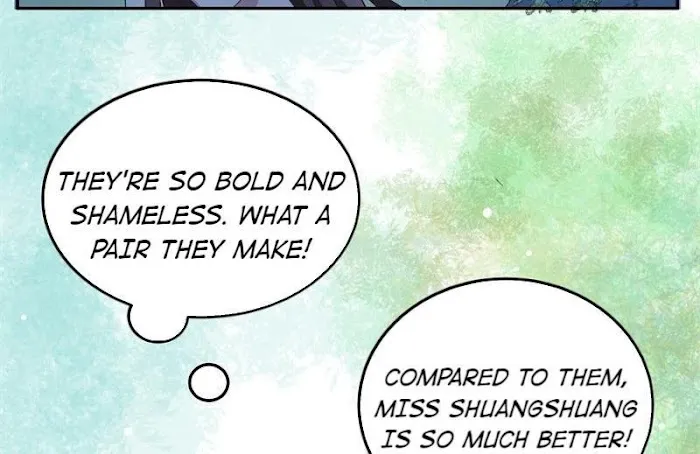 Shock the Imperial Palaces Chapter 12 page 41 - 