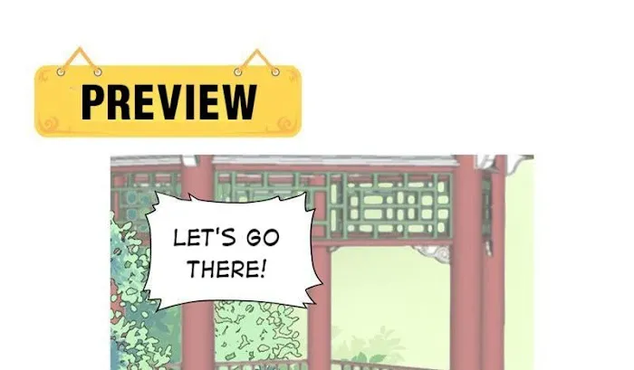 Shock the Imperial Palaces Chapter 12 page 45 - 
