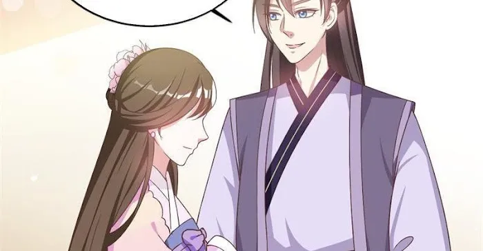 Shock the Imperial Palaces Chapter 12 page 8 - 