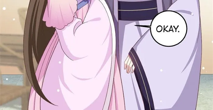 Shock the Imperial Palaces Chapter 12 page 9 - 