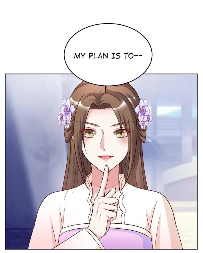 Shock the Imperial Palaces Chapter 120 page 11 - 