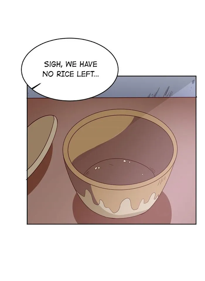 Shock the Imperial Palaces Chapter 123 page 3 - 