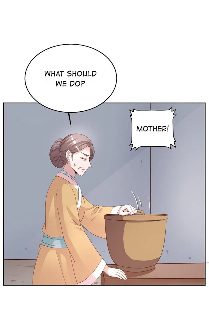 Shock the Imperial Palaces Chapter 123 page 4 - 