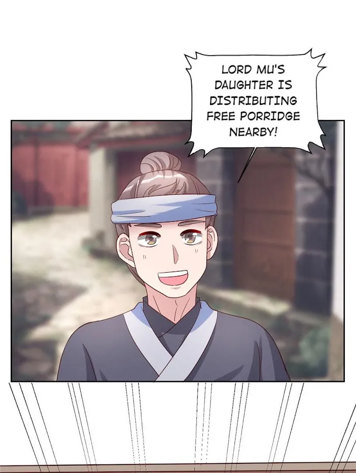 Shock the Imperial Palaces Chapter 123 page 6 - 