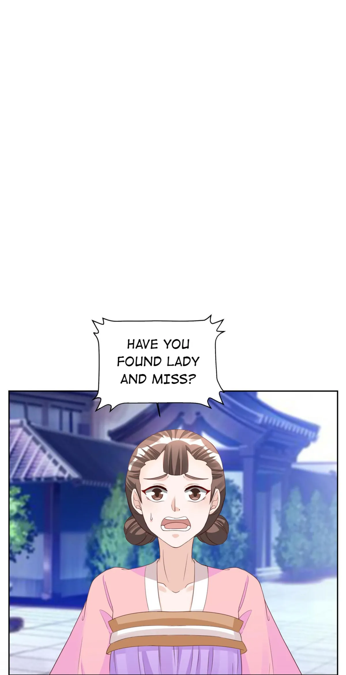 Shock the Imperial Palaces Chapter 126 page 4 - 