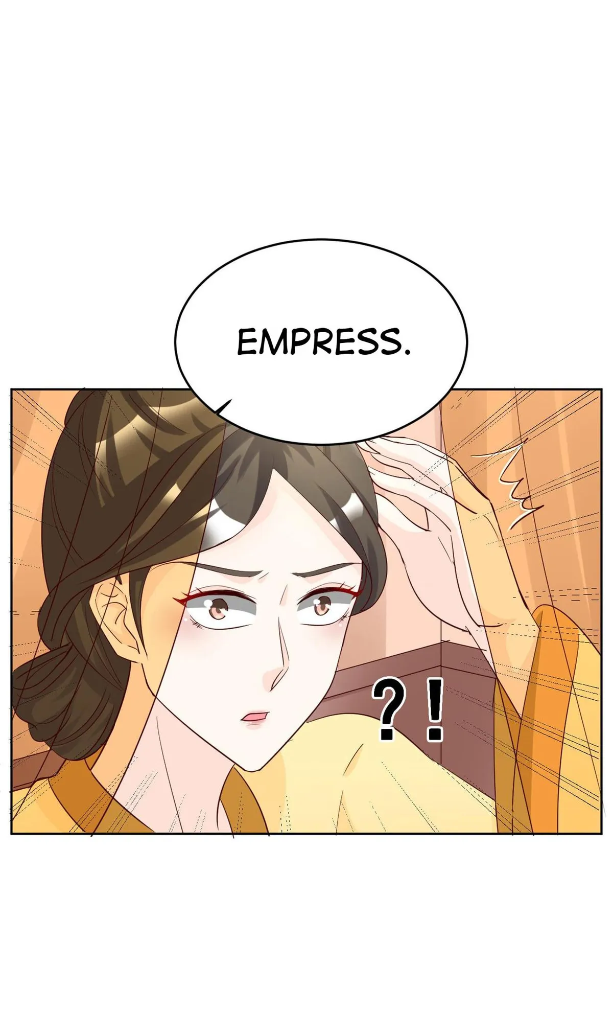 Shock the Imperial Palaces Chapter 127 page 22 - 