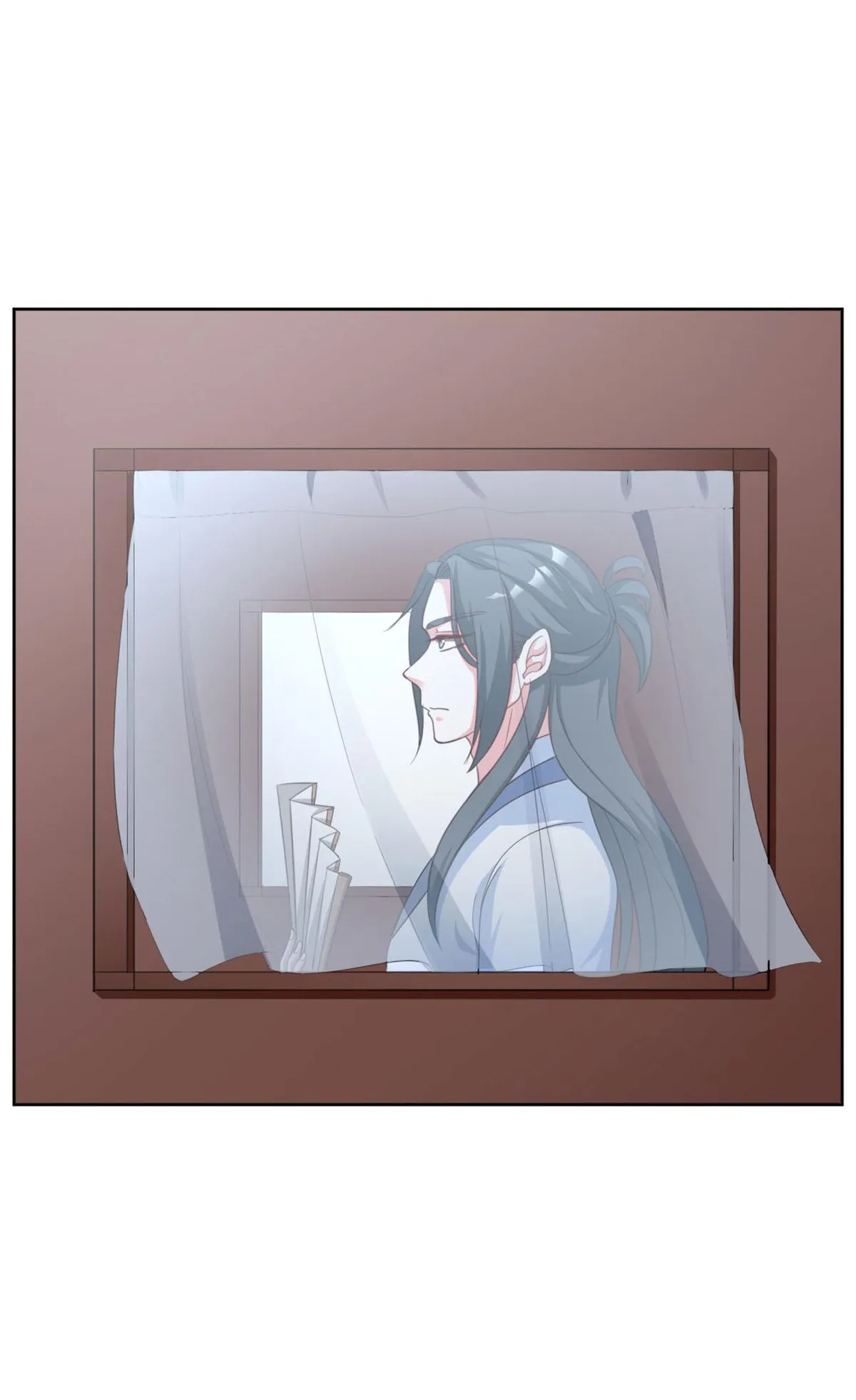 Shock the Imperial Palaces Chapter 128 page 18 - 