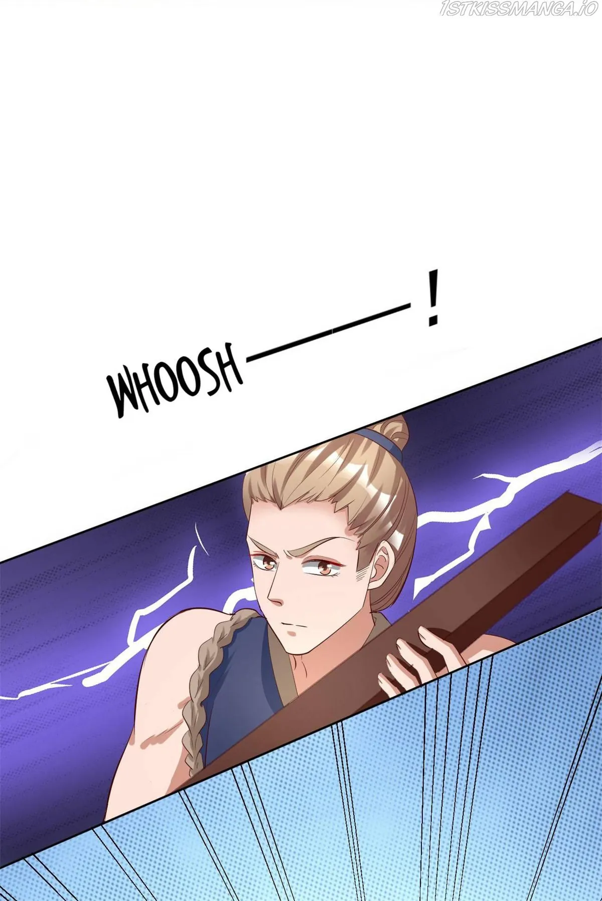 Shock the Imperial Palaces Chapter 129 page 2 - 