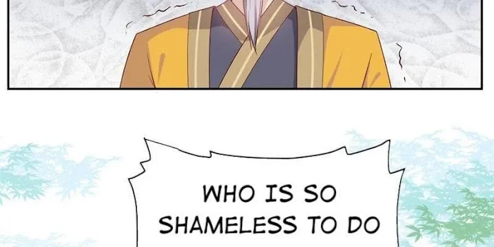 Shock the Imperial Palaces Chapter 13 page 22 - 