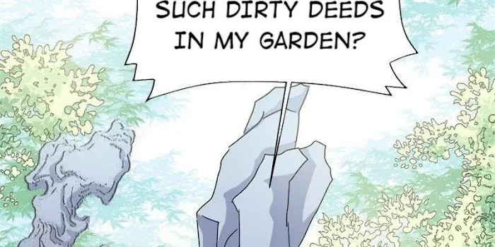 Shock the Imperial Palaces Chapter 13 page 23 - 