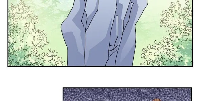 Shock the Imperial Palaces Chapter 13 page 28 - 