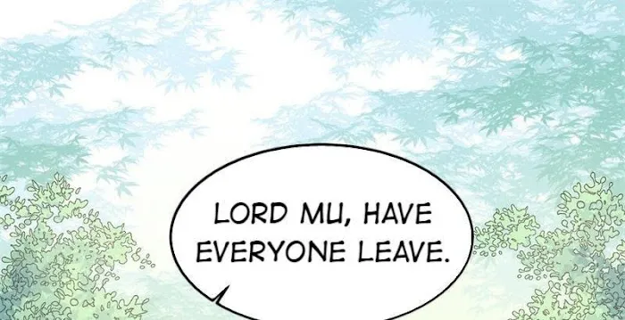 Shock the Imperial Palaces Chapter 13 page 31 - 
