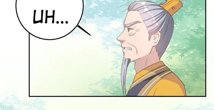 Shock the Imperial Palaces Chapter 13 page 35 - 