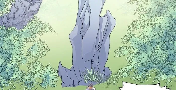 Shock the Imperial Palaces Chapter 13 page 37 - 