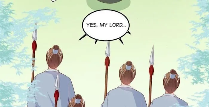 Shock the Imperial Palaces Chapter 13 page 39 - 