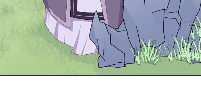 Shock the Imperial Palaces Chapter 13 page 50 - 