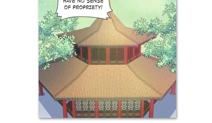 Shock the Imperial Palaces Chapter 13 page 52 - 
