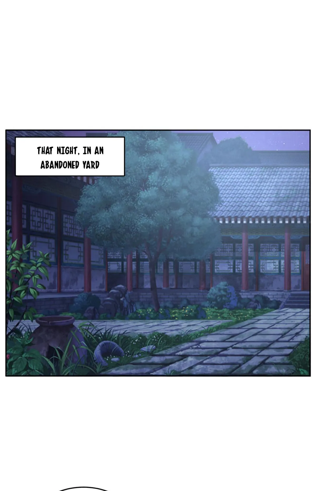 Shock the Imperial Palaces Chapter 130 page 17 - 